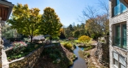 4736 Harris Trail Atlanta, GA 30327 - Image 13400128