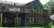 741 Waters Edge Drive Martin, GA 30557 - Image 13400242