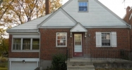 524 Mentola Avenue Cincinnati, OH 45205 - Image 13400280