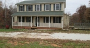 9984 Stonewall Rd Appomattox, VA 24522 - Image 13400410