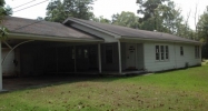 3517 Kent Rd Mobile, AL 36605 - Image 13400621