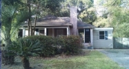 2852 Emogene Street Mobile, AL 36606 - Image 13400620