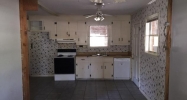 5317 Forrest Oaks Dr S Mobile, AL 36618 - Image 13400622