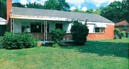 3721 S Court Street Montgomery, AL 36105 - Image 13400853