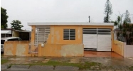 1116 10se St Puerto Nuevo San Juan, PR 00921 - Image 13400844