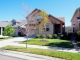 929 Mircos St Erie, CO 80516 - Image 13401460