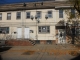 24 Fleming Ave Newark, NJ 07105 - Image 13401450