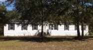 9144 Merlin Dr Youngstown, FL 32466 - Image 13401511