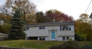 67 Cooper Avenue Woonsocket, RI 02895 - Image 13401636