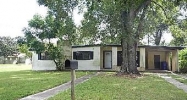 1604 E Crystal Ct Lakeland, FL 33801 - Image 13401833