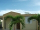 152 Urb Villas De La Pradera Rincon, PR 00677 - Image 13401804