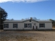 3 Charles Pl Peralta, NM 87042 - Image 13402253