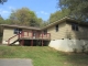 557 Interlox Rd Birmingham, AL 35210 - Image 13402278