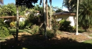 23003 SW 179 PL Miami, FL 33170 - Image 13402533