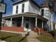 102 West State Street Botkins, OH 45306 - Image 13402831