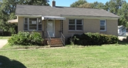 111 Clemson Ave Greenville, SC 29611 - Image 13403384