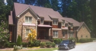 2053 Groveglen Court Atlanta, GA 30345 - Image 13403854