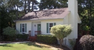 2363 Whippoorwill Lane Gainesville, GA 30501 - Image 13403909