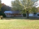 8691 Lynchburg Rd Winchester, TN 37398 - Image 13404192