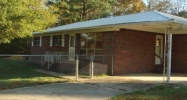 140 Dill Dr Odenville, AL 35120 - Image 13404343