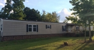 200 Swallow Cir Robertsdale, AL 36567 - Image 13404913