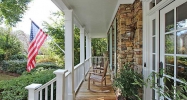 3060 Burlingame Drive Roswell, GA 30075 - Image 13405566