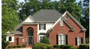 1060 Beacon Hill Crossing Alpharetta, GA 30005 - Image 13405649