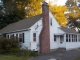 37 Frankwyn St East Longmeadow, MA 01028 - Image 13405622