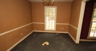 1907 Britton Dr Phenix City, AL 36870 - Image 13405627