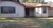 1057 Sandy Springs Rd NW Huntsville, AL 35806 - Image 13405746