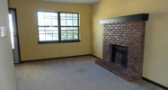 1719 W Spruce St Olathe, KS 66061 - Image 13405797