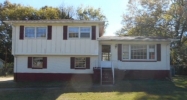 3615 Wilbur Ave NW Huntsville, AL 35810 - Image 13405745