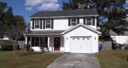 9845 Levenshall Dr Ladson, SC 29456 - Image 13405736