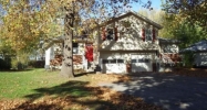 1504 E Elizabeth St Olathe, KS 66061 - Image 13405798