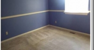 957 N Parker Ter Olathe, KS 66061 - Image 13405799