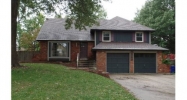 1919 E Sheridan Bridge Ln Olathe, KS 66062 - Image 13405801
