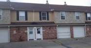 1633 E 120th St Olathe, KS 66061 - Image 13405800