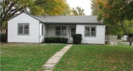 630 S Lee Ave Olathe, KS 66061 - Image 13405803