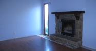 1266 N Petzold Drive Olathe, KS 66061 - Image 13405802