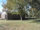 12663 Viney Grove Rd Prairie Grove, AR 72753 - Image 13406062