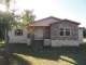 571 Lot 4 Cr 4122 N Overton, TX 75684 - Image 13406746