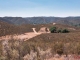 5145 Highway 58 Santa Margarita, CA 93453 - Image 13407158