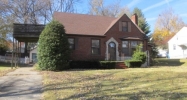 214 Carolina Ave Alton, IL 62002 - Image 13407167