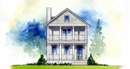 632 Eloise Street Se Atlanta, GA 30312 - Image 13407736