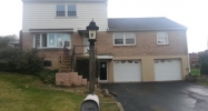 828 Rhodora Ave Reading, PA 19605 - Image 13408245