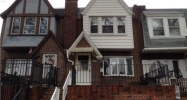 4303 Teesdale St Philadelphia, PA 19136 - Image 13408242