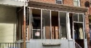 2425 S. Millick St Philadelphia, PA 19142 - Image 13408244