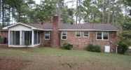 109 Mistwoode Rd Columbia, SC 29210 - Image 13408340