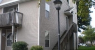9 Inlandview Dr Unit B Hampton, VA 23669 - Image 13408385