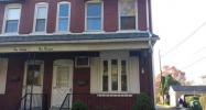 514e Laurel St Bethlehem, PA 18018 - Image 13408427